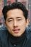 Steven Yeun