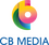 CB Medya