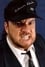 Paul Heyman photo