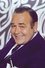 Jonathan Winters photo