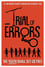 Trial of Errors photo