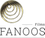 Fanoos Films