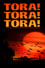 Tora! Tora! Tora! photo