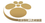 Federation of Hong Kong Filmmakers Limited