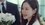 Aflevering 10
