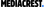 Mediacrest