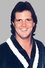 Chris Adams photo
