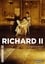 Richard II photo