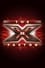 X Factor photo