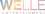 Welle Entertainment