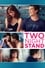 Two Night Stand photo