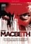 The Royal Opera House: Verdi's Macbeth photo