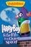 VeggieTales: LarryBoy & the Fib from Outer Space! photo