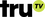 truTV logo