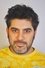 Raúl Yuste as  in The Three Wise Men vs. Santa