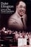 Duke Ellington: Live At The Tivoli Gardens photo