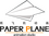 Paper Plane Animation Studio