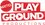 Mattel Playground Productions