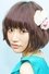 Yuki Takao photo