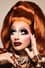 Bianca Del Rio photo