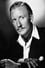 Leslie Phillips photo