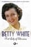 Betty White: First Lady of Television photo