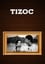 Tizoc photo