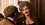 Aflevering 3