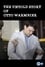 The Untold Story of Otto Warmbier photo