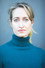 Delia Bauman