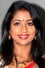 Navya Nair photo