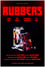 Rubbers photo