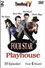 Four Star Playhouse