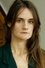Aurore Broutin as Jenny in Cheyenne & Lola