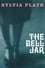 Sylvia Plath: Inside the Bell Jar photo