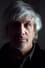 Lee Ranaldo photo