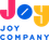 Joy Company inc.