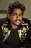 profie photo of Yuvan Shankar Raja