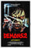 Demons 2 photo