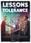 Lessons of Tolerance photo