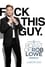 Comedy Central Roast of Rob Lowe photo