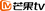 Mango TV logo