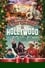 Christmas in Hollywood photo