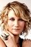 Jennifer Nettles en streaming