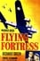 Flying Fortress photo