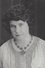 Mary H. O'Connor photo