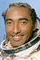 Arnaldo Tamayo Méndez photo