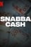 Snabba cash photo