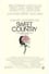 Sweet Country photo