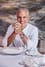 Eric Ripert photo